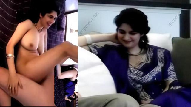 Nri Babe Deep Fuck – Creampie Sex Video