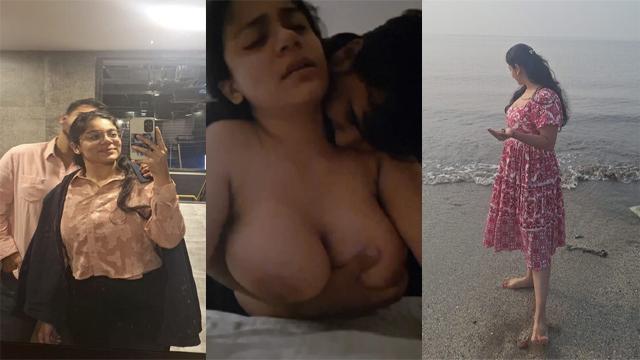Office Affair IT Girl Viralsex MMS – Www Xxx Video