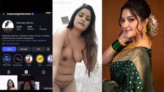Pori Moni Viral Hard Fuck Clip – Viral Hard Sex