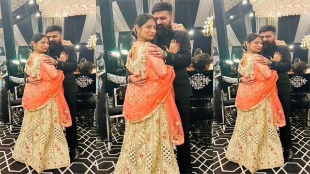 Punjabi Singh Saab Hardcore Fucking Leak – Punjabi Xxx Video