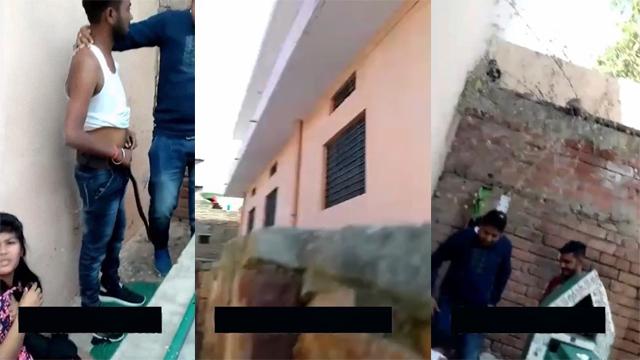Raid Fucking Spots Xxx Video – Hindi Sex Videos