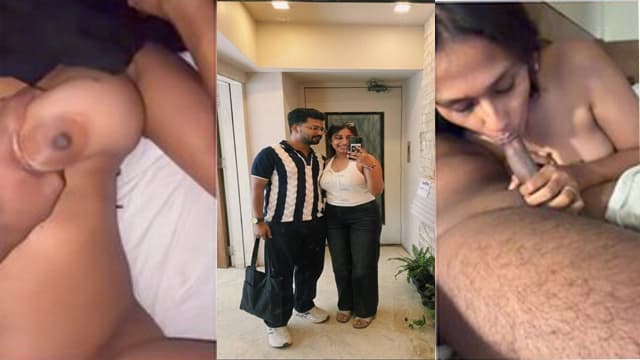 Sexy Gf Pussy Fingering And Sex By Bf – Mallu Babe Blowjob