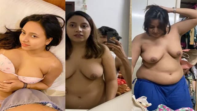 Sexy Wife Viral Couple Scandal – Indian Sex Scandal