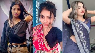 Sofik & Sonali New Leak Mms – Sofik & Sonali – Desi Mms