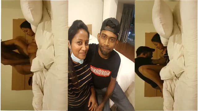 Tamil Slim Girl Fucking Hotel In Lover –  Tamil Girl Xxx