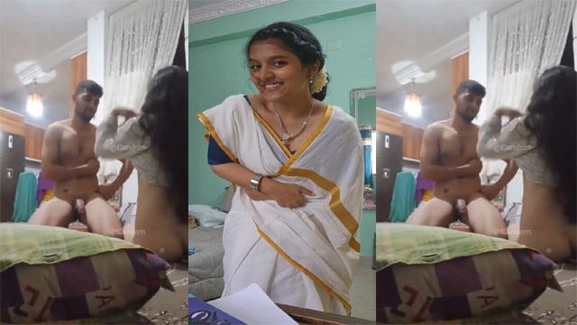 Teen Pashto Girl Over Sze Cock With Lover Fucks – Pashto Sex Videos