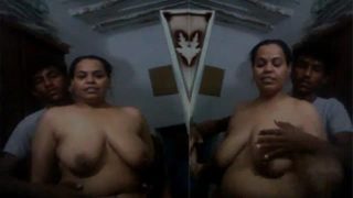 Village Chachi Affair With Teen Boy – Indian Teen Porn